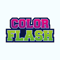 Color Flash