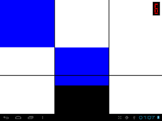 MyTiles - Screenshot 3