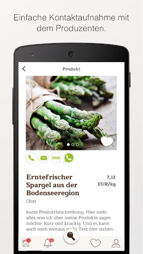 Direkt Regional Screen 3