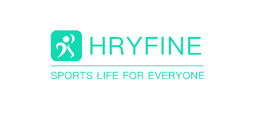 HryFine