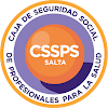 Download CSSPS Salta on Windows PC for Free [Latest Version]