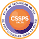 CSSPS Salta دانلود در ویندوز