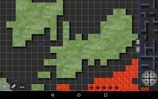 Reactor - Screenshot 3