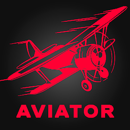 Aviator Game