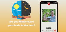 Guess the opposite APK