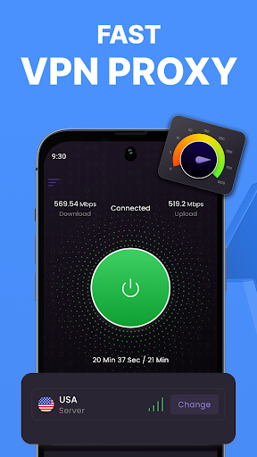 Logo https://play-lh.googleusercontent.com/zJrL55gbGW6Yw20h42wtA4dcks0TpVTYCs-nkxtN-WFt7f0gIzdMUXAF7cZaJ9AWVFE