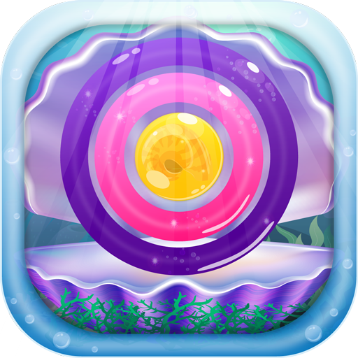 Crystal Rings logo