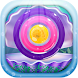 Crystal Rings - Androidアプリ