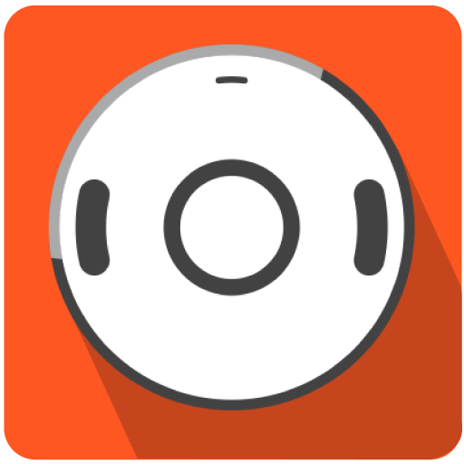 Hubble Connect for VerveCam v1.0.0(97) Icon