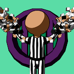 Split Master