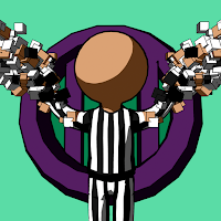 Split Master