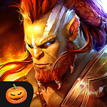 Cover Image of Download RAID: Shadow Legends 4.80.0 APK