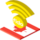 Factory IMEI Unlock Phone on Canada Fido Network Download on Windows