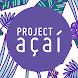 Project Acai