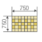 Top 31 Tools Apps Like Calculation of ceramic tiles - Best Alternatives