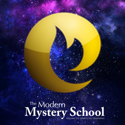 MMS生徒手帳 logo
