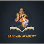 Cover Image of Download Sangyan Academy  APK