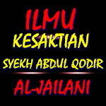 Cover Image of Unduh Ilmu Kesaktian Syekh Abdul Qad  APK