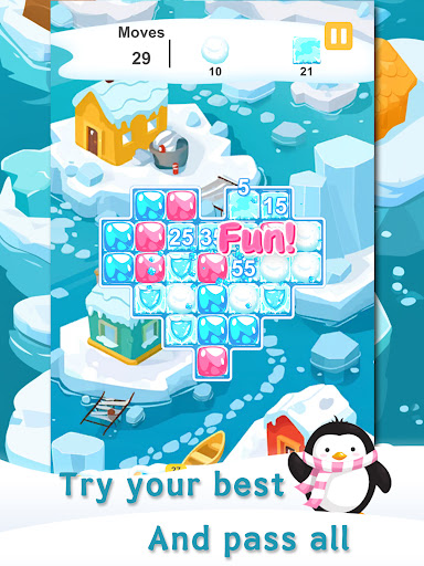 Screenshot 15