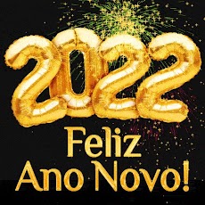 Feliz Natal e Ano Novo 2023のおすすめ画像3