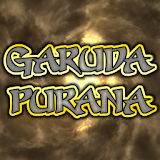 Garuda Purana FREE icon