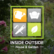 Inside Outside House & Garden