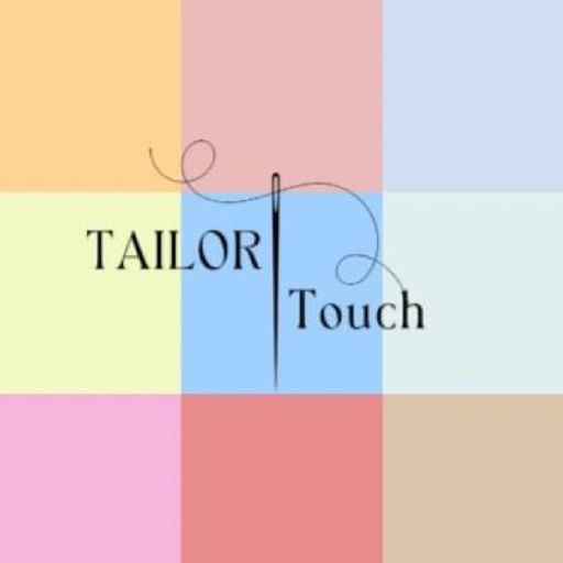 Tailor Touch  - تايلور تاتش Download on Windows