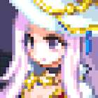 Dungeon Princess! : Offline Pixel RPG 281