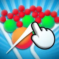 Cut The Balls