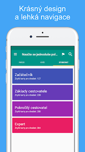 Snímek obrazovky