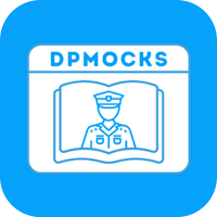 DPMOCKS-सरकारी नौकरी का साथी