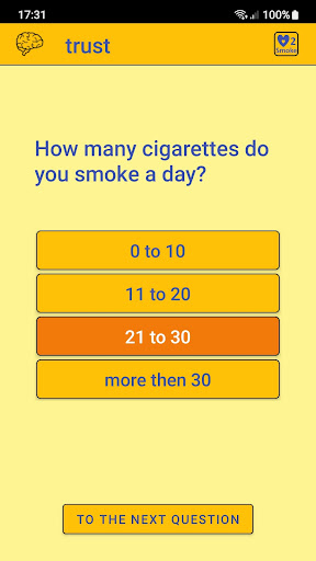 Love2Smoke Screen 2