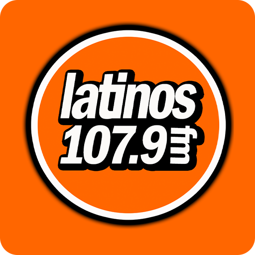 Latinosfm.es logo