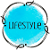 Lifestyle & Life Hacks 2021: Self Improvement Tips icon