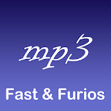 Sound Track The Fast & The Furious icon