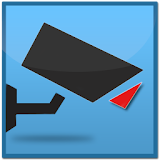 ZmView icon