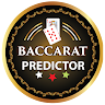 Baccarat Predictor