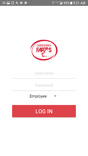 Christensen Farms Screen 2