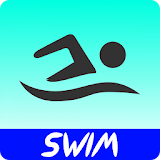Swimming Classes, Lessons icon