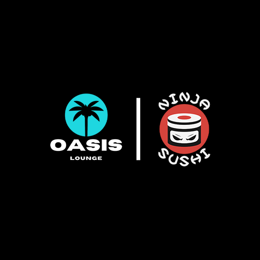 Oasis Food by Ninja Sushi Download on Windows