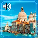 Cover Image of Download Venice Gallery Live Wallpaper 1.2 APK