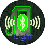 OBD Fuel Detect Light icon