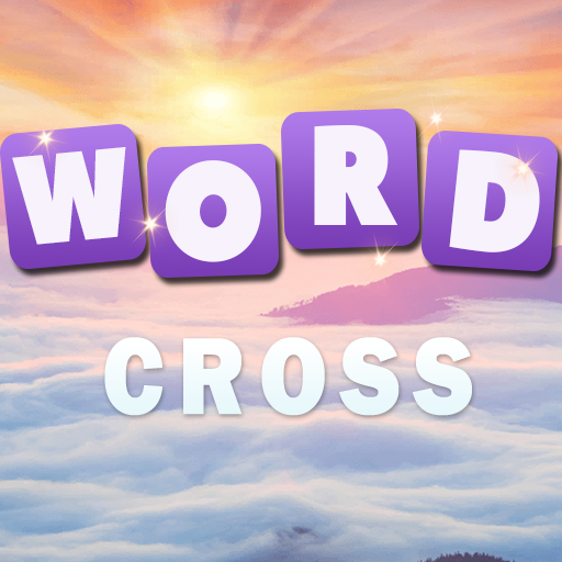 WordCross Classic