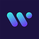 App Download Walli - 4K Wallpapers Install Latest APK downloader