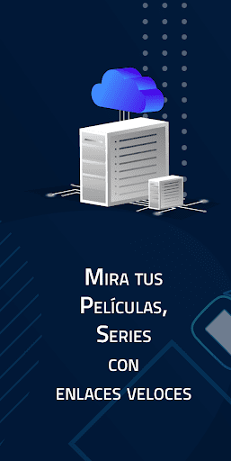 Cuevana3 – PelisPlusHD – Peliculas y Series y más poster-4