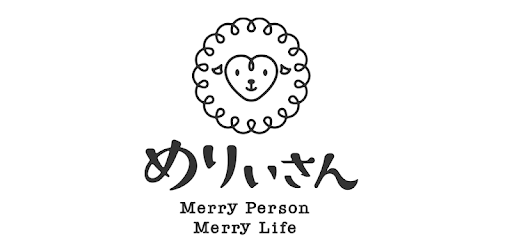 めりぃさん 健康的に輝く毎日をサポート Apps On Google Play