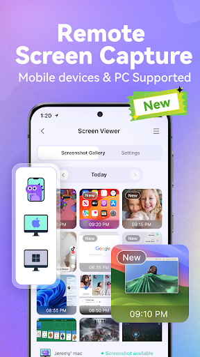 Parental Control App- FamiSafe - Parenting - apps