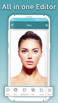 Make Me Old - Face Appのおすすめ画像3