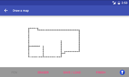 WiFi Mapping poster 2