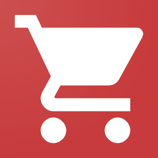 Online Shopping Singapore Download on Windows